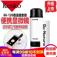 72eae0bc02c34da2acf989de995602a540f9bda13af4b0cef2cd61518117.jpg