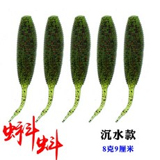 ca678d2a4d6e88e69877bf8314193a54f44ee958ae757a98f3861b7e6da6.jpg