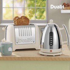 듀얼릿토스트기