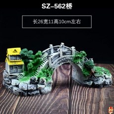 루돌프구피