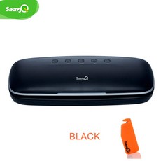 쿠진아트진공포장