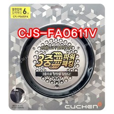 940ecd0c03f40b0ac73d61a98f03873639ea33b527612a4d12c41140417d.jpg