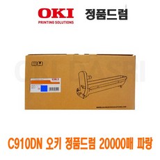 c18751e80c59d3dff038acf83fa7443d1d6a8fd9cb9f4c01965505fcf6f6.jpg