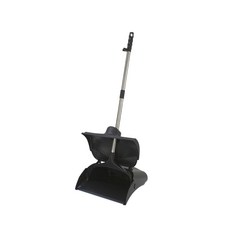 로비프로빗자루