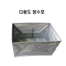 인천원데이클래스