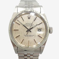 고이비토 중고명품 로렉스 DATEJUST 데이저스트 36MM 남성시계 K1533RX