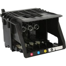 JTLB 950 951 프린트 헤드 노즐 프린터 HP 오피스젯용 교체 부품 Pro 8100 8600 8610 8620 8650 251DW251, 1개