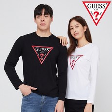 게스에센셜패키지3종