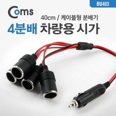 ee948d6d89b0fb82f2aaca9c36f61e24ad82dfcc3857207ee7878960e52b.jpg