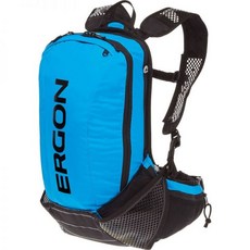  [정품] Ergon 에르곤 BX2 에보 - 배낭 사이클가방 라이딩백팩 322968 