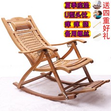 3c245b53a4272a3c24f52cdb9a5cde6fbcdcc8248fc8abf4f08e1c32eba6.jpg