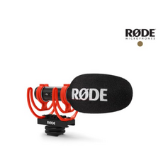 rodevideomicgo2