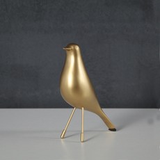 3a85e1ce63f524f80b55df185da1aeca8ba73bb6bf9a5fa0f57c84678d0a.jpg