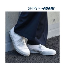 아사히덱슈즈