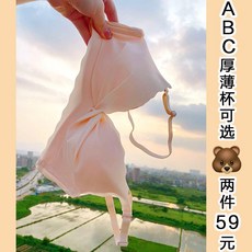 da44e6724dd860c20538e397e83c3a8945c655af3cf178155d34c5e102b6.jpeg