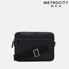 메트로시티스마트키케이스