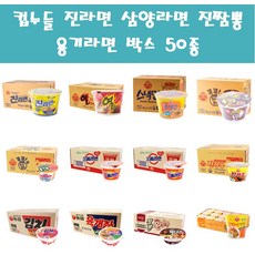 72c4696ee816a7f2dcd0aab0cb6fc74eab6b3c4042923a4f113060b9387b.jpg