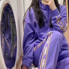 널디트레이닝복세트