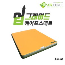 a16b0b150527bcca5f16a23c43ee87d5fc28f5cb9ef783694a3822afb478.jpg