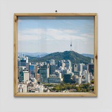 서울갤러리대관