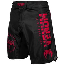 venum signature 독극물 어벤져스 mma 반바지 ufc 복싱 이종격투기 훈련 남자