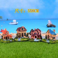 7b088109b759a04e94d36bea6de52a7defaa8e926ef81bb4a948760e8bed.jpg