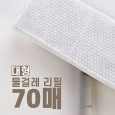 a09018b980d36a73f74ee9a84785ee106f40affe562d2fa6c1ff3c4f7377.jpg