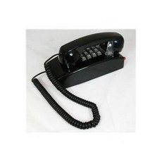 fe97bcda5a163129da5ba8e32f0be520064c4ea0aa3c375a12d0578431c8.jpg