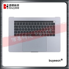 e261d8cdc9f30d5176cacf96c99e8b8799cf126d9322aa594b82ae30bb50.jpg