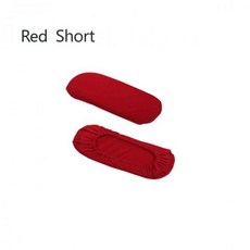 휴템팔걸이쿠션