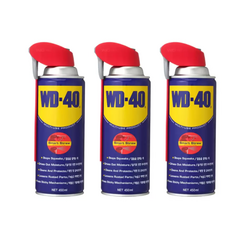 wd40efax