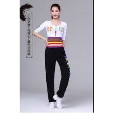 7f9eec259b585710980075ce179f0dba6000854e0f71a60847beee797f98.jpg