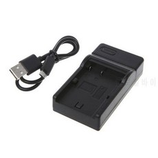 98e8d913fe4ac3392e2d833a843a928638a98c86b900eac7f043e42bb07c.jpg