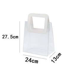 26fd58e92af325970d7904cff0c326a23d017fac6029e4e80dafb74d00fb.jpeg