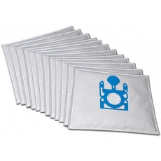bc041cb97966f2b74686132cc6d20fb7dac4466740492323dbc4d9b37369.jpg