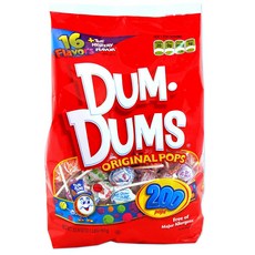dum604rte