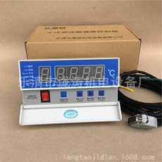 7f005d538ddf9cd3c8288a40bb4604249449e3dc58167102b47105f2ad64.jpg