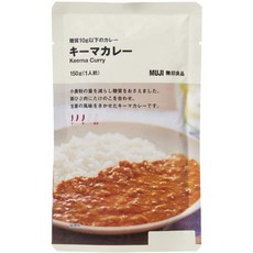 9c481c102353fda0292deae73636e99c0272b9f029e7ff00a0a7a2c8edb7.jpg