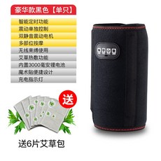 84ffc9e8efe1045797f59fcfde8f667a761c2d9fb9118652c896210d9f46.jpg