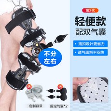 bdd4deab7410a3a1df156133a312f2f4ea973d239fde9cf2febbc1745c1b.jpg