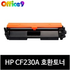m203dn토너