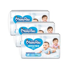 마미포코1단계-추천-상품