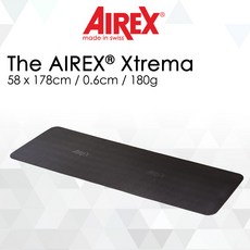 [AIREX] Xtrema 에어렉스 엑스트리마, 1개
