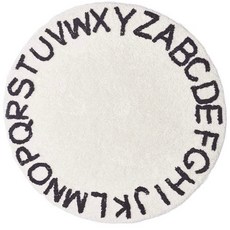 02c49493d0a90773ee4cfc64d295415854ff993e631e7a4437772269137c.jpg