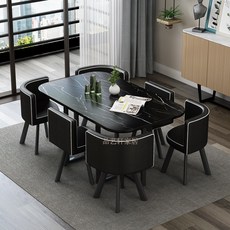 비지니스협상론