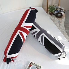 극세사바디필로우