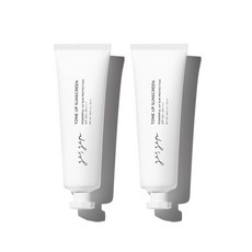 제스젭베어패드