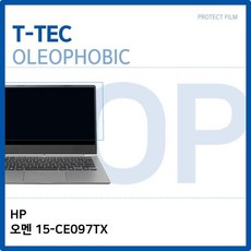 da3d3e51f1acdad7751c6ccc81b51bbbdaac6fd6198d4af7f6e8afb1277a.jpg