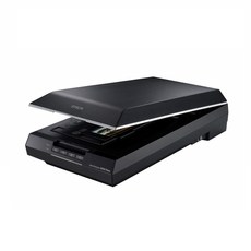 Epson Perfection V600 칼라 스캐너 사진 네거티브 슬라이드 필름 문서 스캐너