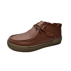 Clarks 클락스 정장화 데저트 트랙 웰트화 러거 왈라비 로퍼 가죽구두 러닝화 신발 아웃도어 운동화 컴포트화 캐주얼화 단화슈즈 트래킹화 쿠션감좋은 워킹화 발이편한 남성용